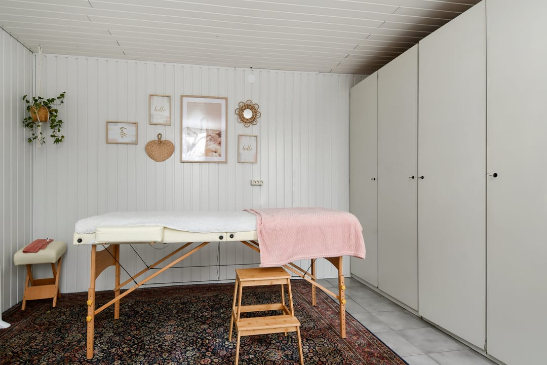 Foto 31 van Wollenbergstraat 12