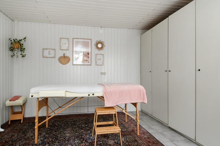 Foto 31 van Wollenbergstraat 12