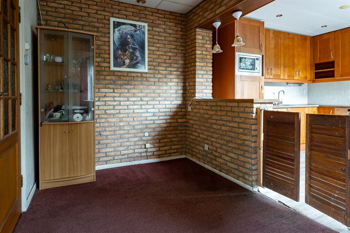 Bekijk foto 19 van Reinierstraat 19