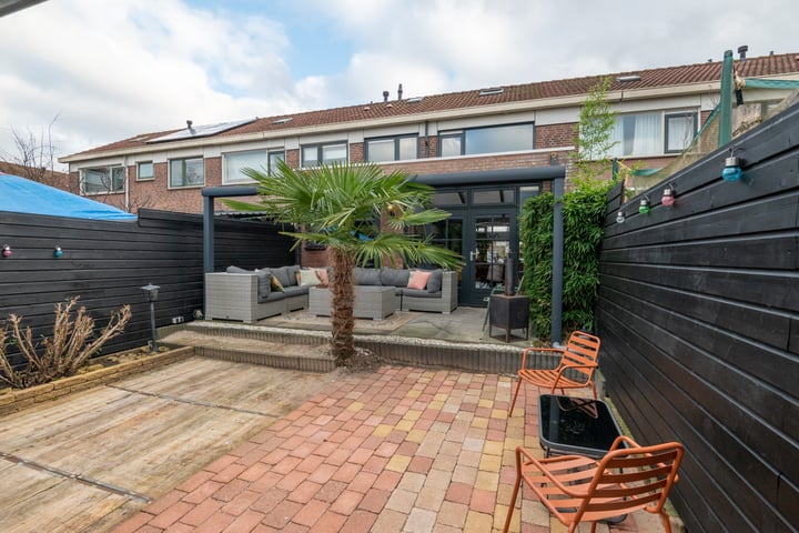 Bekijk foto 19 van Don Antoniostraat 39