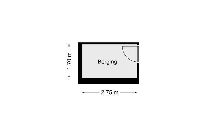 Bekijk foto 23 van Händellaan 211