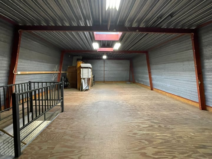 Foto 76 van Dorpsstraat 113