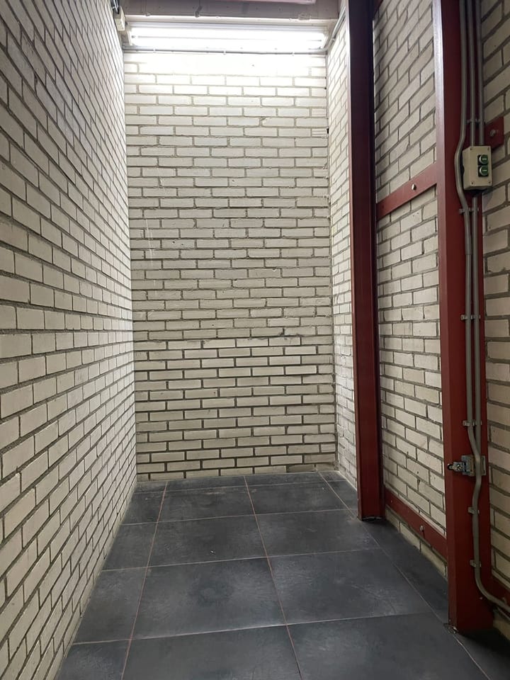 Foto 49 van Dorpsstraat 113