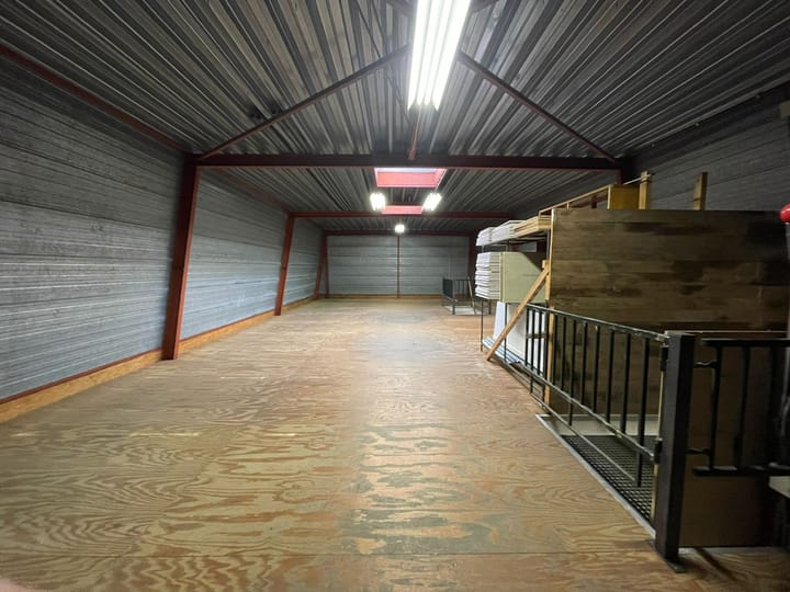 Foto 75 van Dorpsstraat 113