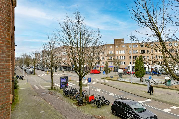 Bekijk foto 16 van Van Hilligaertstraat 178-1