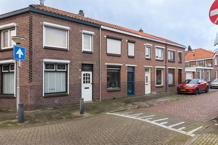 Bekijk foto 33 van Jeroen Boschstraat 3