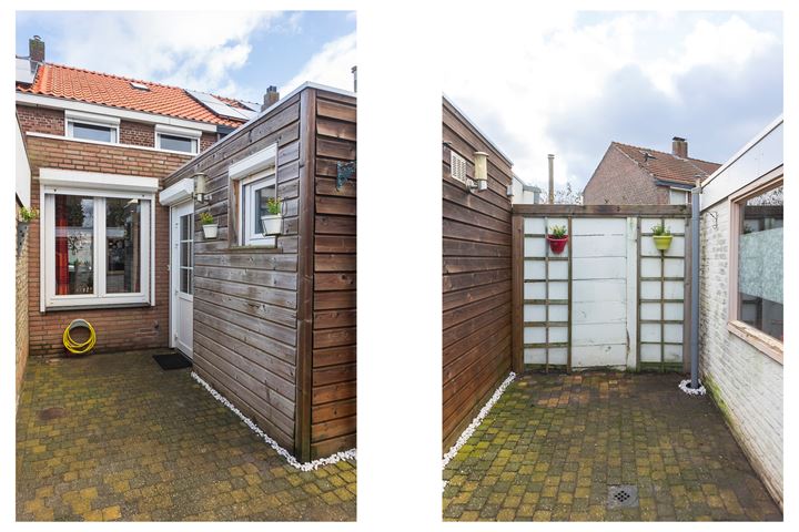 Bekijk foto 30 van Jeroen Boschstraat 3