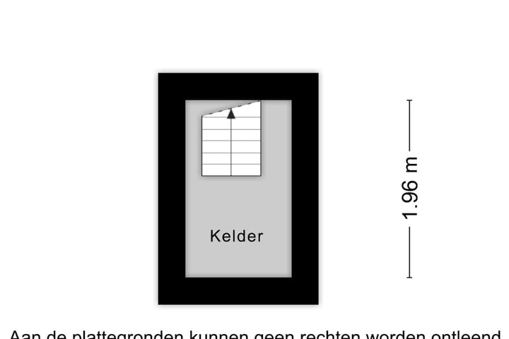 Bekijk foto 58 van Gravendijk 29