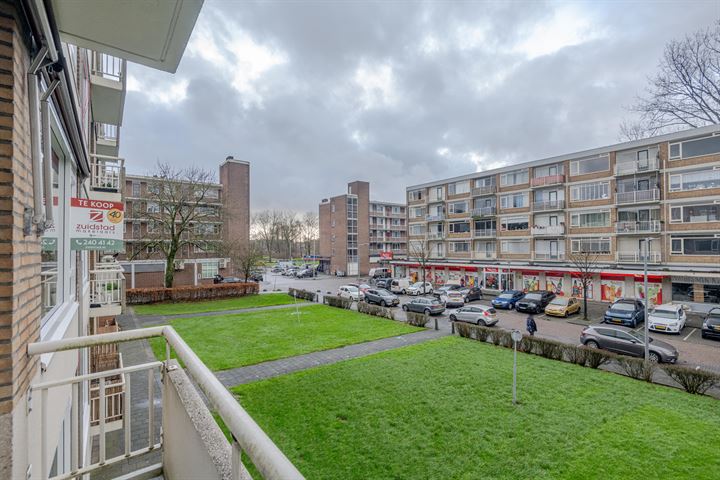 View photo 23 of Heymansstraat 44