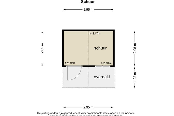 Bekijk foto 52 van Kleine Parallelweg 37