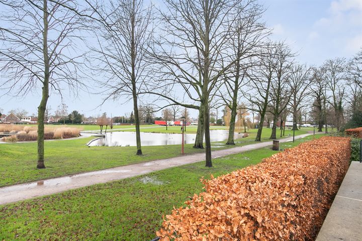 Bekijk foto 43 van Zwedeweg 26