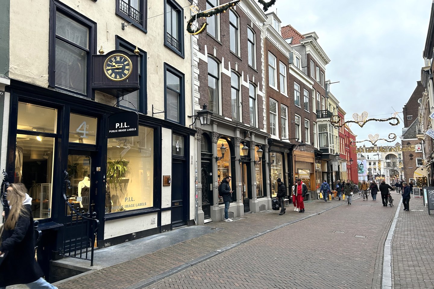 Bekijk foto 3 van Schoutenstraat 4