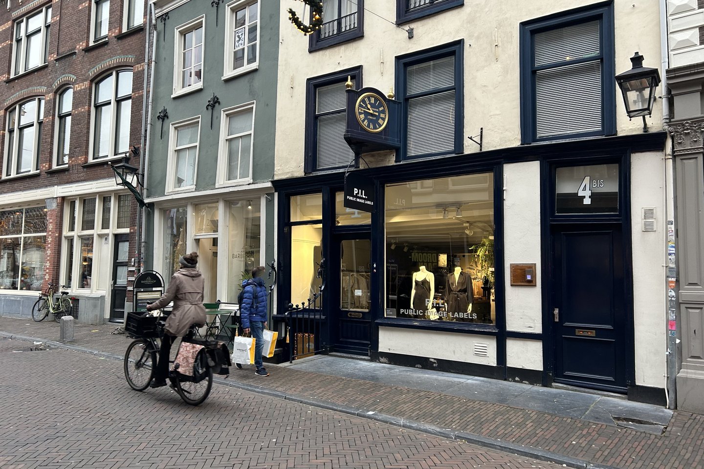 Bekijk foto 1 van Schoutenstraat 4