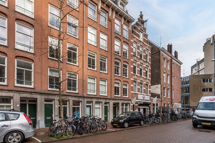 Bekijk foto 17 van Derde Hugo de Grootstraat 6-2