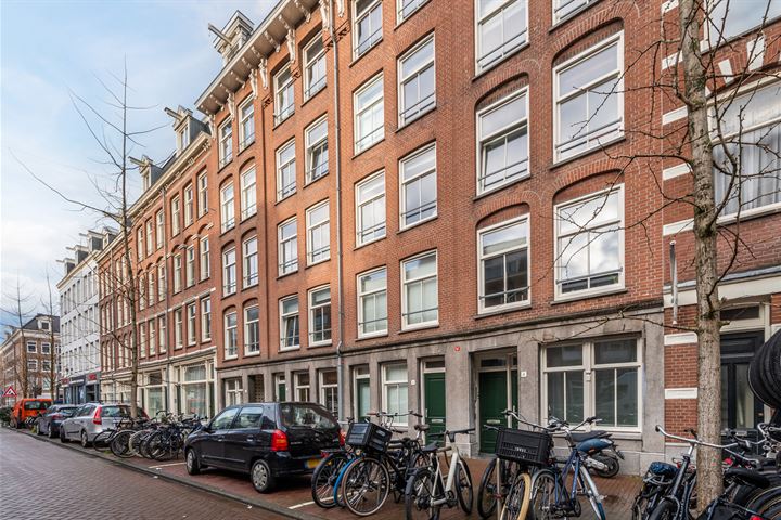 Bekijk foto 18 van Derde Hugo de Grootstraat 6-2