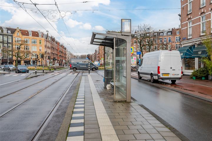 Bekijk foto 19 van Derde Hugo de Grootstraat 6-2