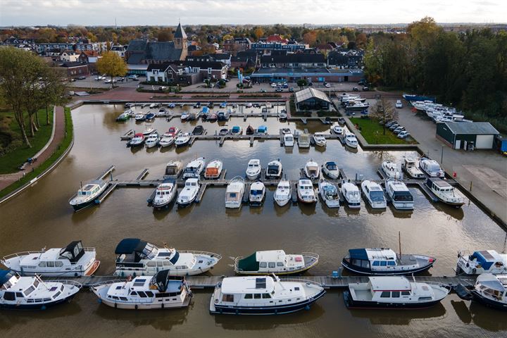 Bekijk foto 50 van Lingedijk 16