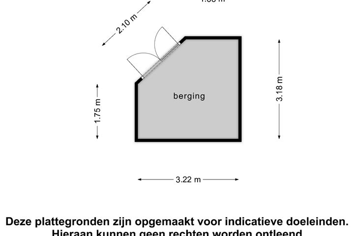 Bekijk foto 47 van Mezenlaan 11