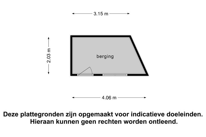 View photo 33 of Musschenbroekstraat 4