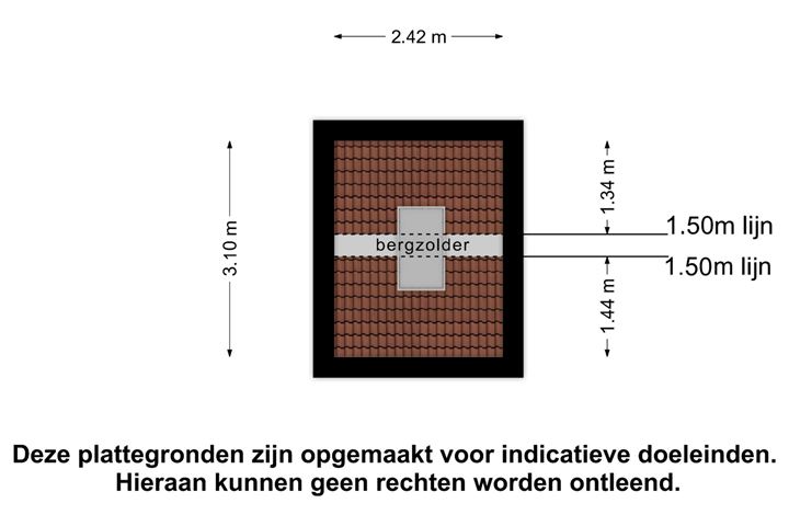 View photo 32 of Musschenbroekstraat 4