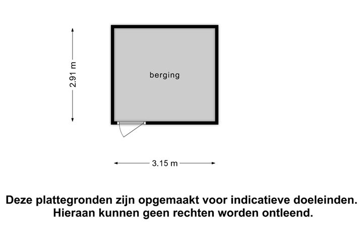 Bekijk foto 36 van Potgieterstraat 46