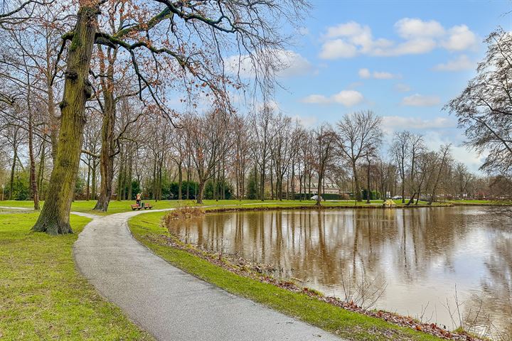 Bekijk foto 31 van Waterigeweg 23