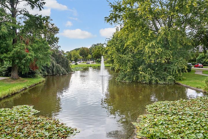 Bekijk foto 32 van Waterigeweg 23