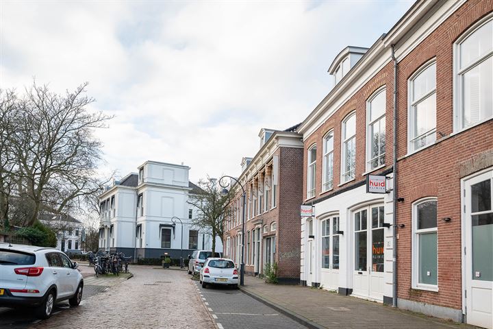 Bekijk foto 20 van Rozenstraat 7-B