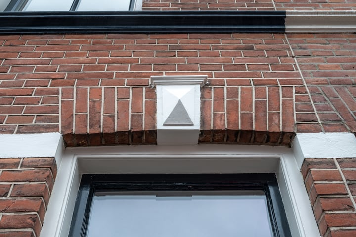 Bekijk foto 46 van Klaverstraat 57