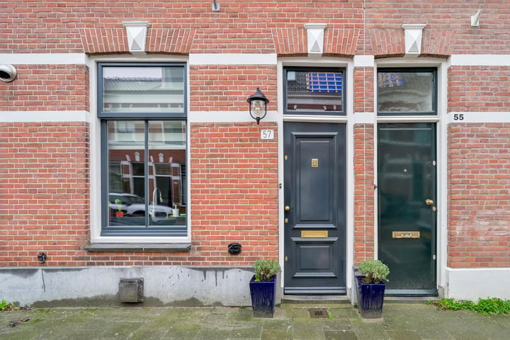 Bekijk foto 49 van Klaverstraat 57