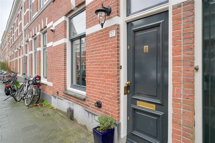 Bekijk foto 50 van Klaverstraat 57