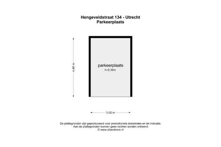 Bekijk foto 34 van Hengeveldstraat 134-+P