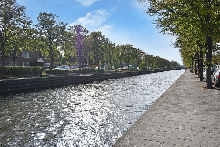 Bekijk foto 39 van Loosduinseweg 1007