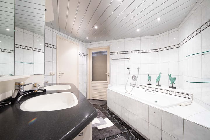 Foto 5 van Kuilenhurk 9