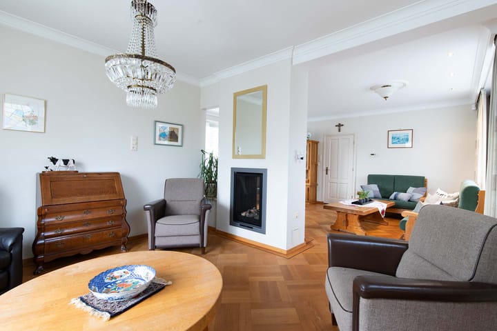 Foto 9 van Kuilenhurk 9