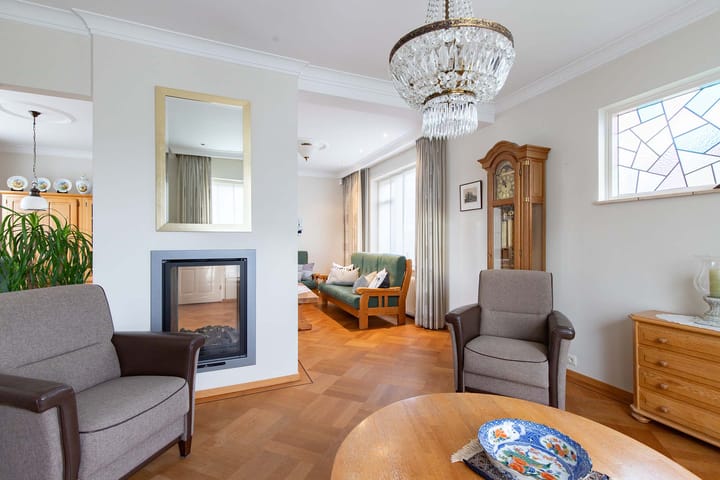 Foto 10 van Kuilenhurk 9