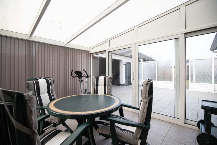 Foto 17 van Kuilenhurk 9