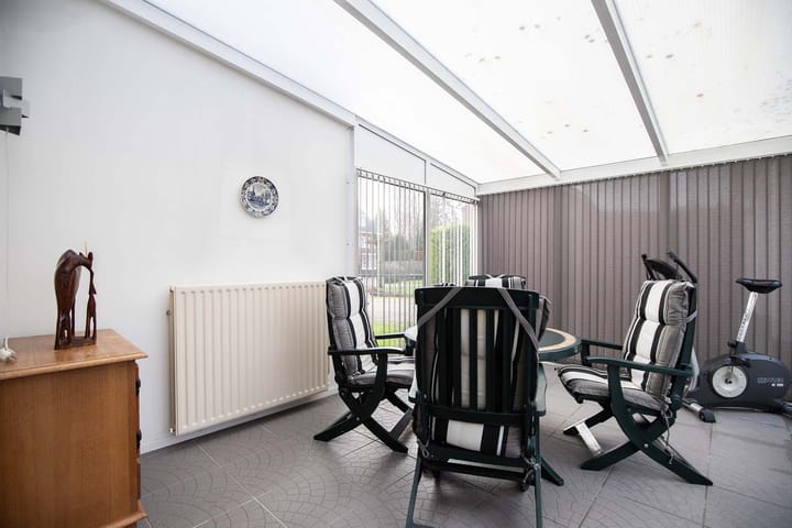 Foto 18 van Kuilenhurk 9