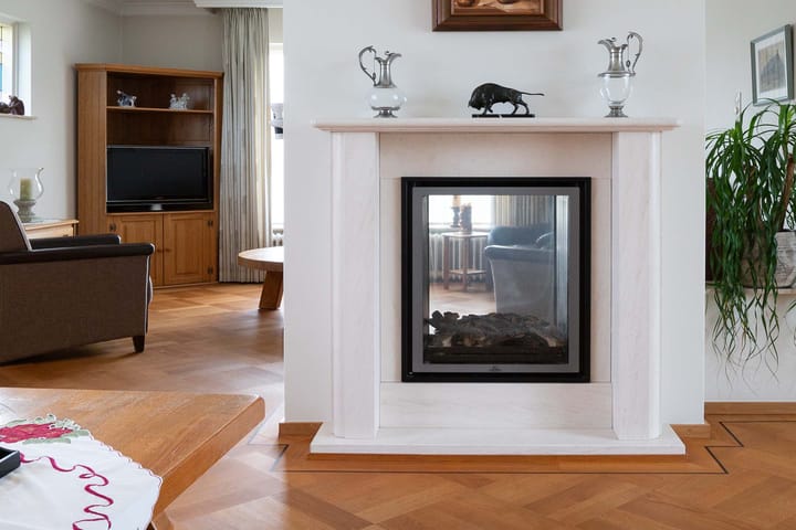 Foto 11 van Kuilenhurk 9