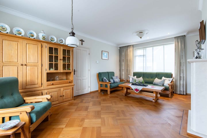 Foto 12 van Kuilenhurk 9