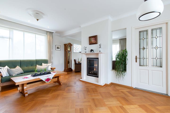 Foto 13 van Kuilenhurk 9