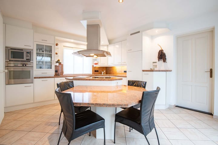 Foto 15 van Kuilenhurk 9