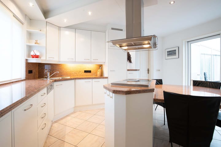 Foto 16 van Kuilenhurk 9