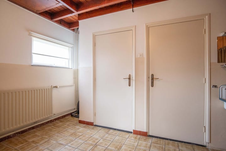 Foto 19 van Kuilenhurk 9