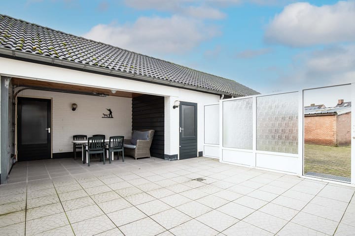 Foto 23 van Kuilenhurk 9