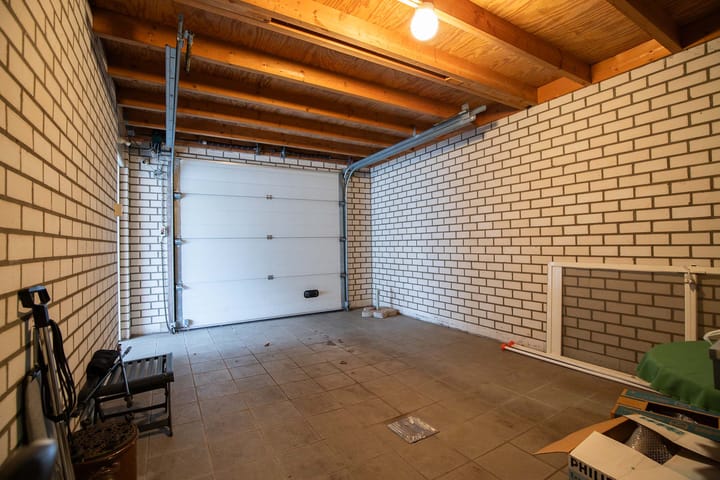 Foto 27 van Kuilenhurk 9