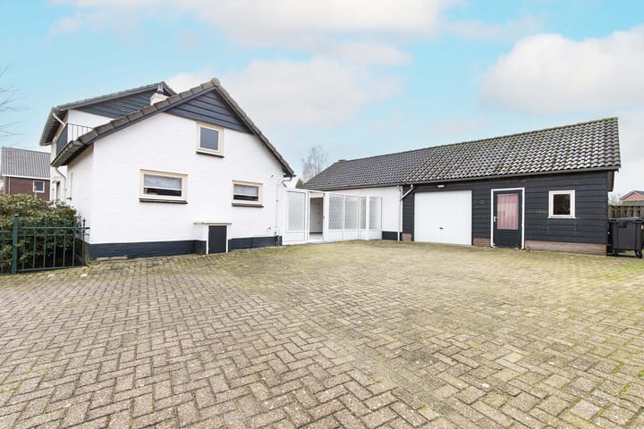 Foto 28 van Kuilenhurk 9