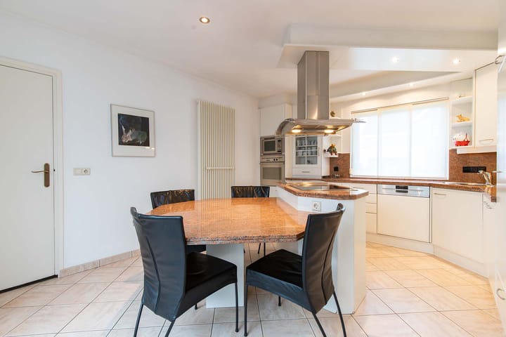 Foto 14 van Kuilenhurk 9