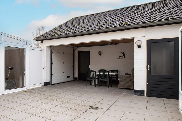 Foto 24 van Kuilenhurk 9