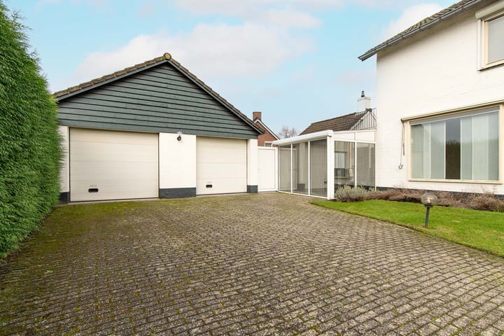 Foto 31 van Kuilenhurk 9